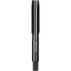 Milwaukee M11-1.50 mm Straight Flute Plug Tap 49-57-5156