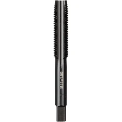 Milwaukee M11-1.50 mm Straight Flute Plug Tap 49-57-5156
