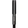 Milwaukee M14-1.25 mm Straight Flute Plug Tap 49-57-5167