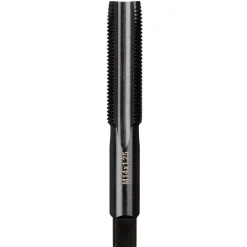 Milwaukee M14-1.25 mm Straight Flute Plug Tap 49-57-5167