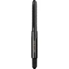 Milwaukee M5-0.80 mm Straight Flute Plug Tap 49-57-5129