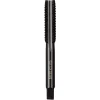 Milwaukee M10-1.25 mm Straight Flute Plug Tap 49-57-5153