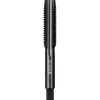Milwaukee M12-1.75 mm Straight Flute Plug Tap 49-57-5158