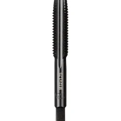 Milwaukee M12-1.75 mm Straight Flute Plug Tap 49-57-5158