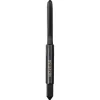 Milwaukee M3-0.50 mm Straight Flute Plug Tap 49-57-5111