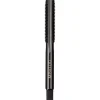 Milwaukee M8-1.00 mm Straight Flute Plug Tap 49-57-5145