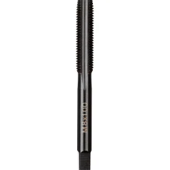 Milwaukee M8-1.00 mm Straight Flute Plug Tap 49-57-5145