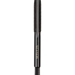 Milwaukee M8-1.25 mm Straight Flute Plug Tap 49-57-5143