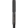 Milwaukee M9-1.00 mm Straight Flute Plug Tap 49-57-5149