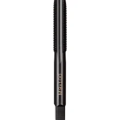 Milwaukee M9-1.00 mm Straight Flute Plug Tap 49-57-5149