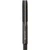 Milwaukee M9-1.25 mm Straight Flute Plug Tap 49-57-5147