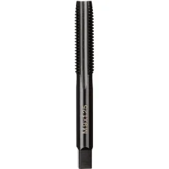 Milwaukee M9-1.25 mm Straight Flute Plug Tap 49-57-5147