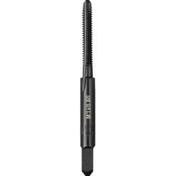 Milwaukee M3-0.60 mm Straight Flute Plug Tap 49-57-5110