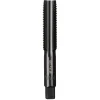 Milwaukee M14-1.50 mm Straight Flute Plug Tap 49-57-5166