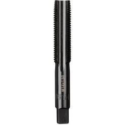 Milwaukee M14-1.50 mm Straight Flute Plug Tap 49-57-5166