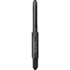 Milwaukee M4-0.70 mm Straight Flute Plug Tap 49-57-5119
