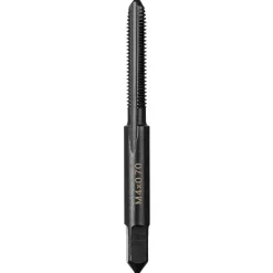 Milwaukee M4-0.70 mm Straight Flute Plug Tap 49-57-5119