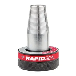 Milwaukee 1" M12 / M18 ProPEX Expander Head w/ Rapid Seal 49-16-2418