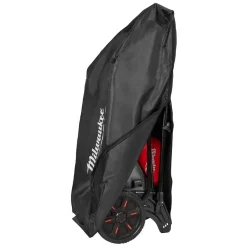 Milwaukee 21