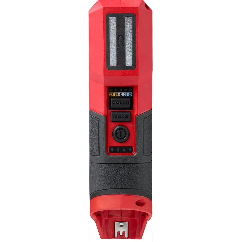 Milwaukee M12 Paint and Detailing Color Match Light 1000 Lumens (Bare Tool) 2127-20