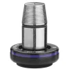 Milwaukee M18 1-1/4" ProPEX Expansion Head 49-16-2610