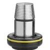 Milwaukee M18 1-1/2" ProPEX Expansion Head 49-16-2612