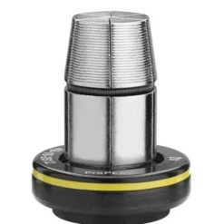 Milwaukee M18 1-1/2" ProPEX Expansion Head 49-16-2612