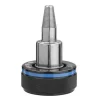 Milwaukee M12 1/2" ProPEX Expansion Head 49-16-2404