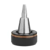 Milwaukee M12 3/8" ProPEX Expansion Head 49-16-2403