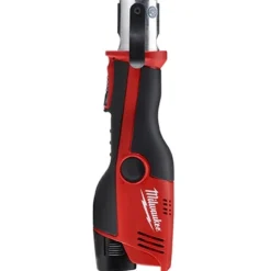 Milwaukee M12 ProPress Press Tool FORCE LOGIC No Jaws (2.0Ah) Kit 2473-20