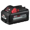 Milwaukee M18 Red Lithium 6.0Ah High Output Battery 48-11-1865