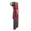 Milwaukee M12 3/8" Right Angle Drill Driver (Tool only) 2415-20