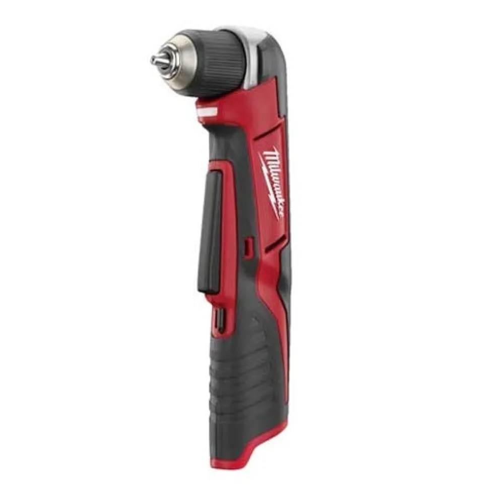 Milwaukee M12 3/8" Right Angle Drill Driver (Tool only) 2415-20