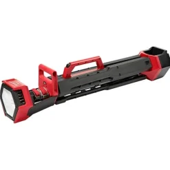 Milwaukee M18 Rocket LED Dual Power Tower Light 2500 Lumen 2131-20 (Bare Tool)
