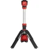 Milwaukee M12 Rocket LED Dual Power Tower Light 1400 Lumen 2132-20 (Bare Tool)
