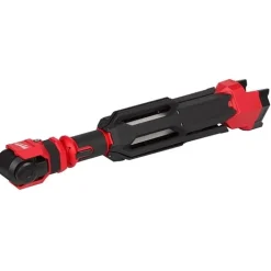 Milwaukee M12 Rocket LED Dual Power Tower Light 1400 Lumen 2132-20 (Bare Tool)