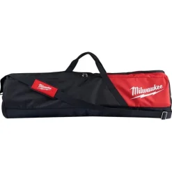 Milwaukee M18 Rocket Tower Light Carry Bag 42-55-2137