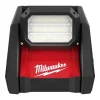 Milwaukee M18 Rover Dual Power 4,000 Lumen Flood Light (Bare Tool) 2366-20