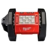 Milwaukee M18 Rover LED Flood Light 1300 Lumens 2361-20 (BARE TOOL)