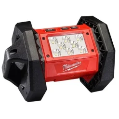 Milwaukee M18 Rover LED Flood Light 1300 Lumens 2361-20 (BARE TOOL)