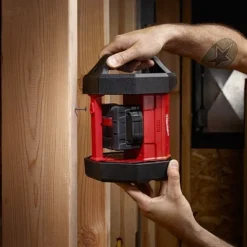 Milwaukee M18 Rover LED Flood Light 1300 Lumens 2361-20 (BARE TOOL)