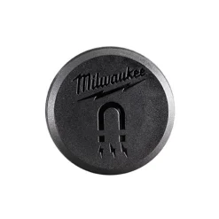 Milwaukee M12 Stick Light Magnet 49-24-2351