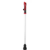 Milwaukee M12 Stick Transfer Pump 9 GPM Water (Bare Tool) 2579-20