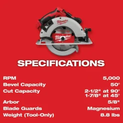 Milwaukee M18 4 Tool Combo Kit 3693-24CX