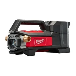 Milwaukee M18 Transfer Water Pump (8 GPM) 2771-20
