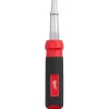 Milwaukee Multi-Nut Driver 48-22-2920