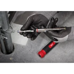 Milwaukee Multi-Nut Driver 48-22-2920