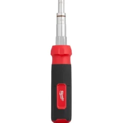 Milwaukee Multi-Nut Driver 48-22-2920
