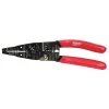 Milwaukee Multi-Purpose Wire Stripper with Crimper 48-22-6579