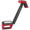 Milwaukee M12 Underbody Light 1200 Lumens (Bare Tool) 2126-20